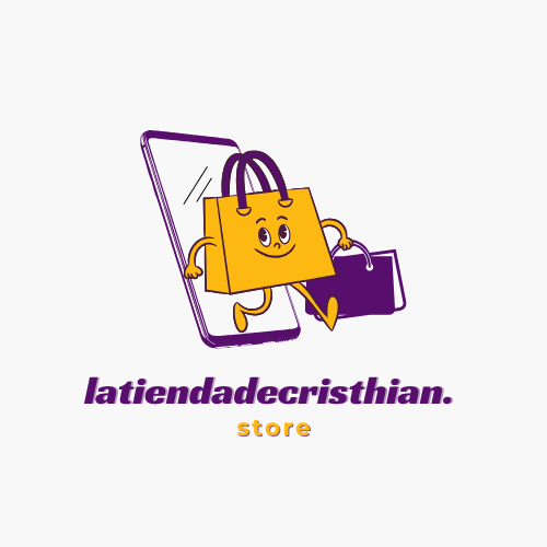 latiendadecristhian.store